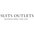 suits-outlets-coupon-codes