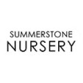 summerstone-coupon-code