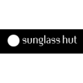 sunglass-hut-coupons