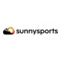 sunny-sports-coupons