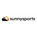 Sunny Sports discount code