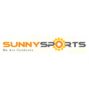 Sunnysports discount code