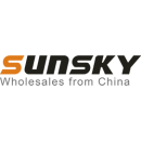 Sunsky discount code