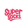 super-socks-discount-code