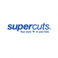 supercuts-discount-code