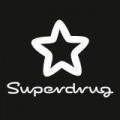 superdrug-discount-code