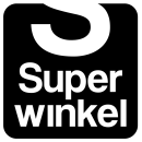 Superwinkel (NL) discount code
