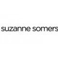suzanne-somers-coupon