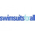 swimsuits-coupon-code