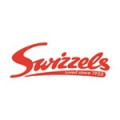 swizzels-discount-code