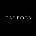 talbots-coupon