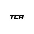 tca-discount-code