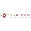 teabloom-promo-codes