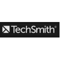 techsmith-coupon-code