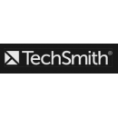 TechSmith discount code