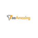 TeeAmazing discount code