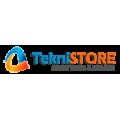 teknistore-discount-code