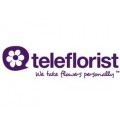 teleflorist-discount-codes