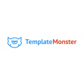 template-monster-coupon-codes