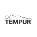 Tempur (UK) discount code