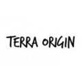 terra-origin-promo-code