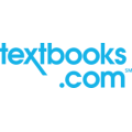 textbooks-discount