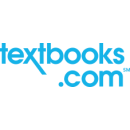 Textbooks discount code