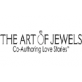 the-art-of-jewels-promo-code