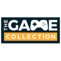 the-game-collection-discount-code