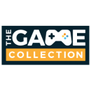 The Game Collection (UK) discount code