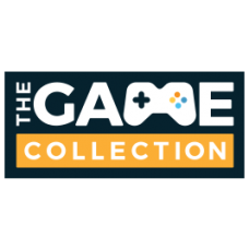 The Game Collection (UK)