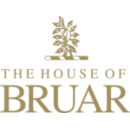 The House Of Bruar (UK) discount code