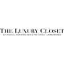 The Luxury Closet discount code