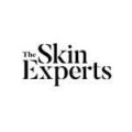 the-skin-experts-discount-code