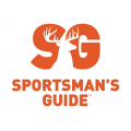 the-sportsmans-guide-coupon