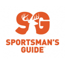 The Sportsmans Guide discount code