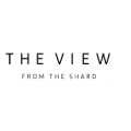 the-view-from-the-shard-discount-code