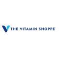 vitamin-shoppe-promo-code