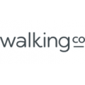 the-walking-company-coupons