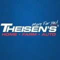theisens-coupons