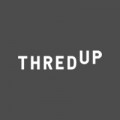 thredup-promo-code