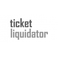 ticket-liquidator-coupons-codes