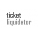 Ticket Liquidator discount code