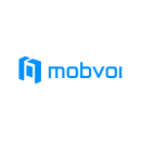 Mobvoi (UK) discount code