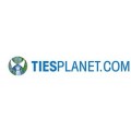ties-planet-discount-code