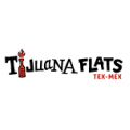 tijuana-flats-promo-code