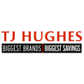 tj-hughes-discount-code