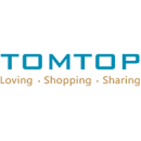 TomTop discount code