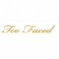 too-faced-coupons