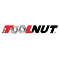 tool-nut-coupon